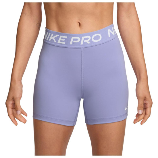 Nike Γυναικείο σορτς-κολάν Pro 365 5'' Shorts